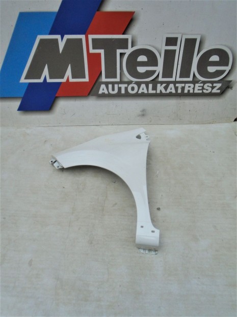 [GYRI BONTOTT] KIA PICANTO (2017-2020) BAL ELS SRVD | FEHR